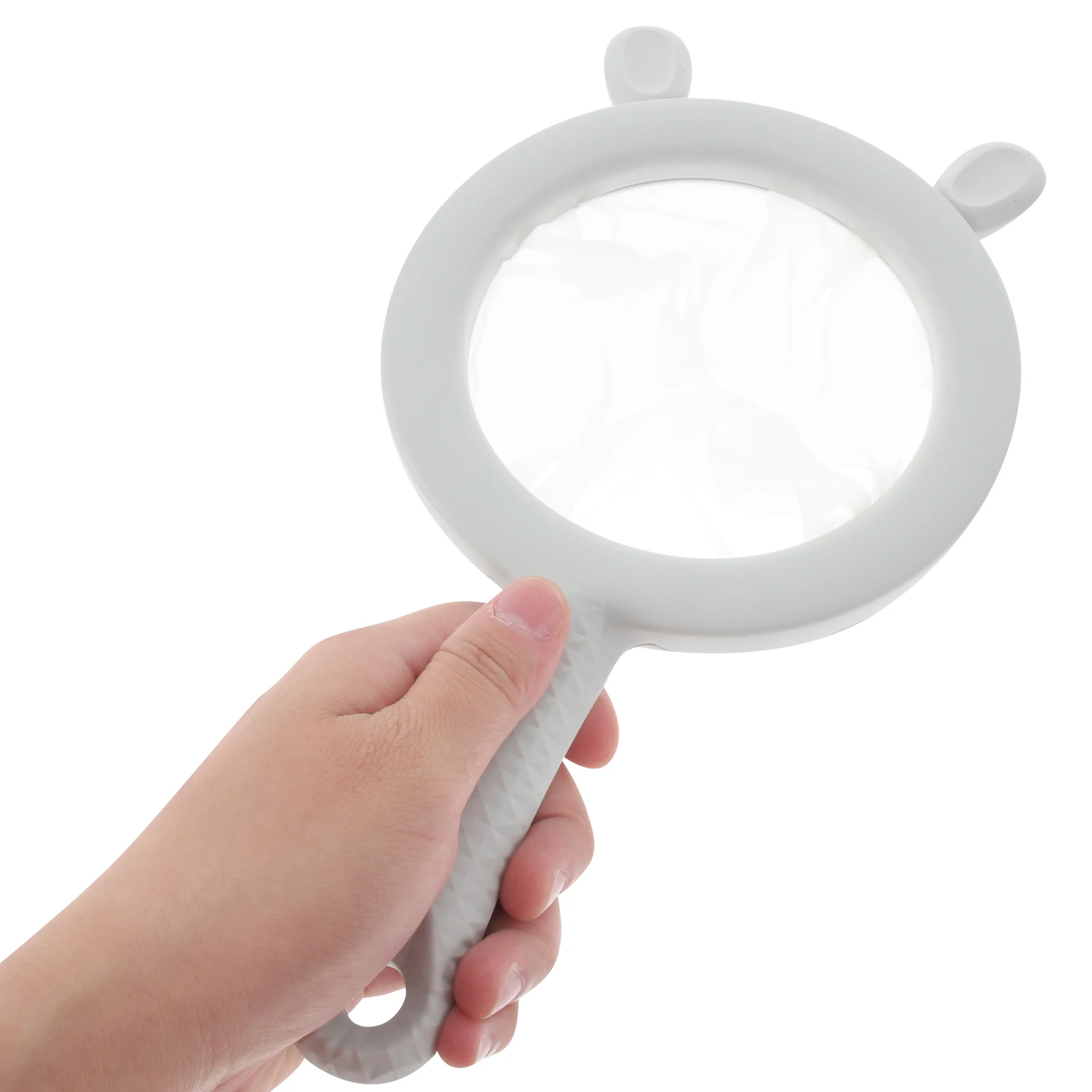 

Juice Filter Mesh Strainer Strainers Pulp Colander Sieve Ultra-fine for