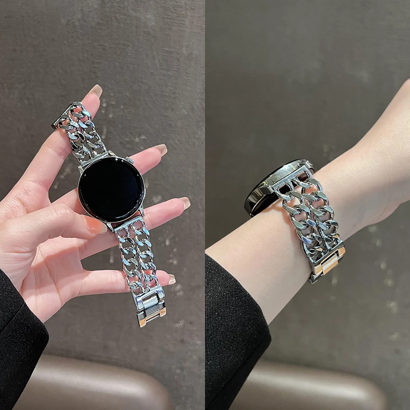 20Mm 22Mm Bands For… - image