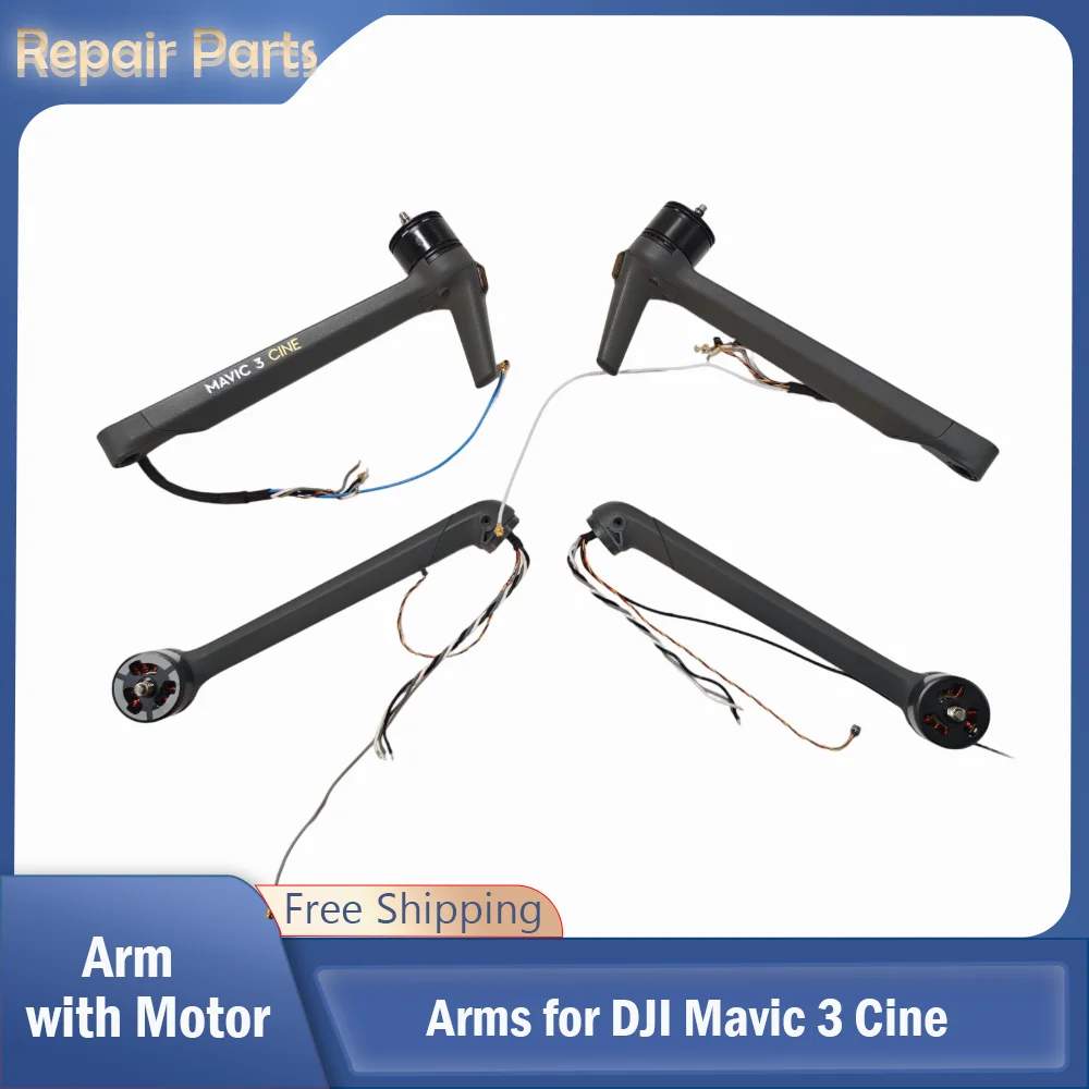 bras-arriere-avant-gauche-droit-d'origine-pour-bras-de-cinema-dji-mavic-3-avec-bras-de-moteurs-cables-avec-accessoires-de-drone-de-moteur-pieces-de-rechange