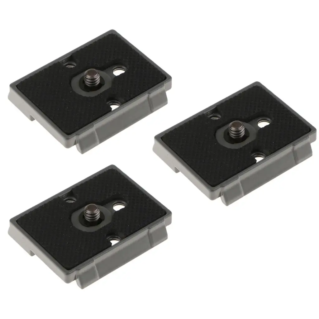 Rapid Connect Mount…