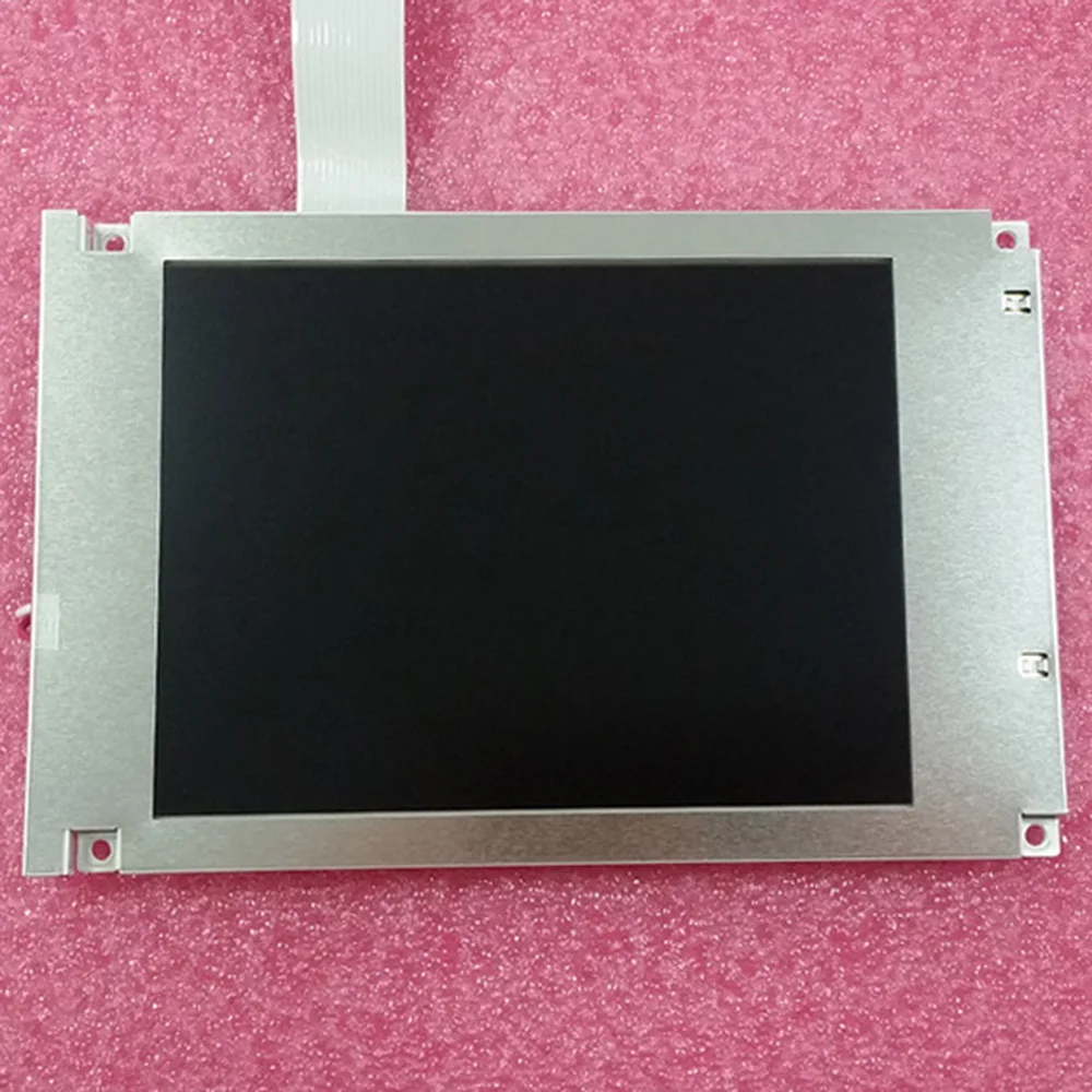 For SP14Q002-A1 5.7-Inch LCD Display Screen Panel 320*240 Durable