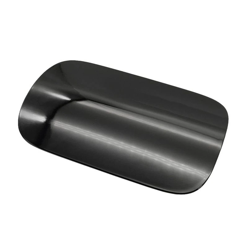 1677570900 Car Exterior Fuel Tank Cover For Mercedes-Benz