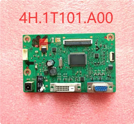 Good quality for S271HL S242 UM.HS1SJ.C02 4H.17601.A00 drive board 4H.1T101.A00