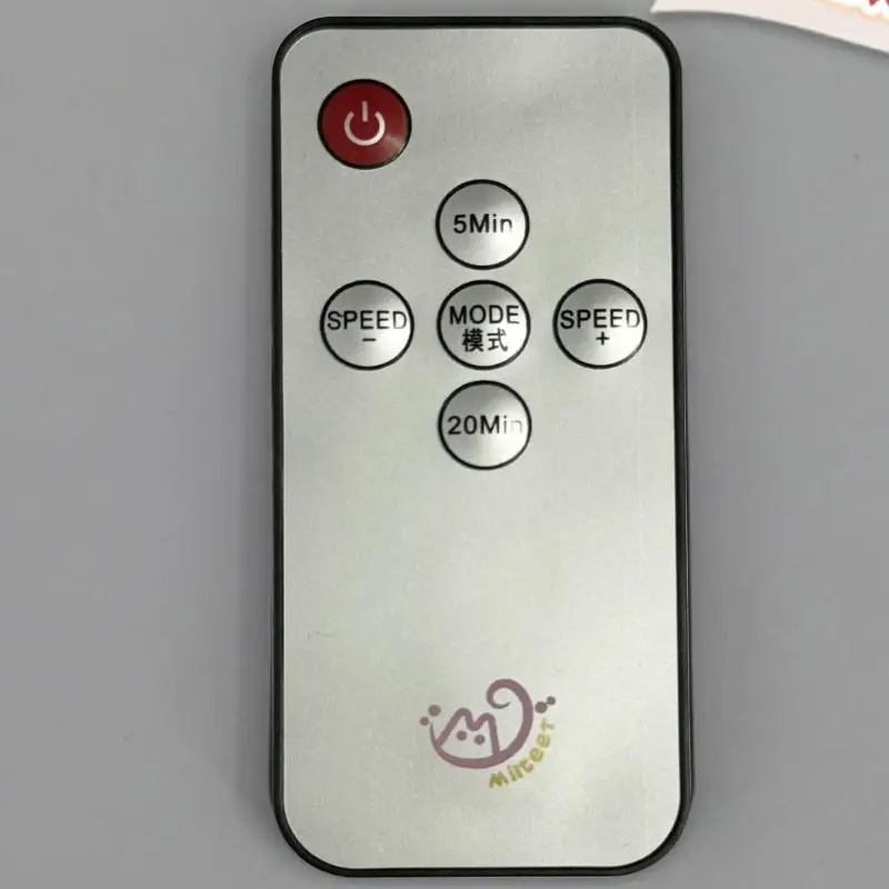 h58e 전기 늑대 귀 귀와 꼬리 모피 늑대 귀에 머리 밴드 테일 할로윈 코스프레 늑대 의상 액세서리 어린이 성인