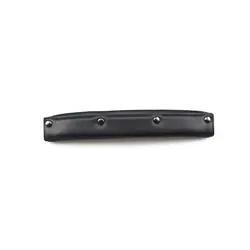 Elastic Headband Beam Headbeam for Beyerdynamic DT770 PRO Earphone Replaced Old for Head Beam Comfortable to Wear