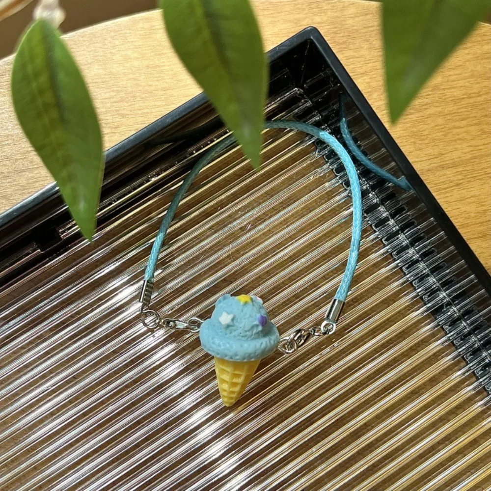 17cm Labubu 인형 옷 미니 인형 귀여운 캐주얼웨어 세트 인형 액세서리 앉아 파티 게임 DIY 선물 완구