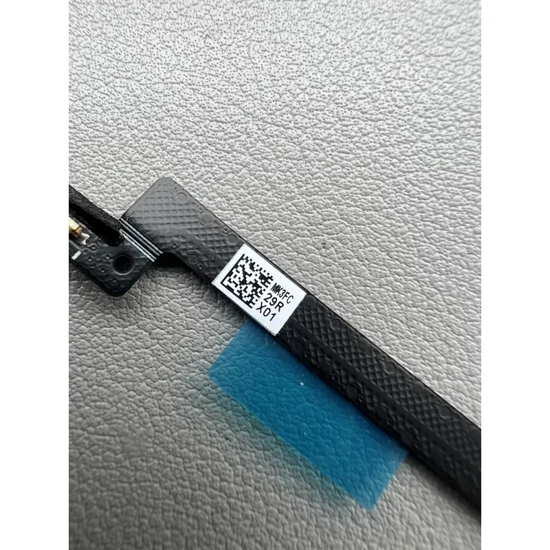 Indicator Cable for Dell Precision 16 5680 M5680 0MK3FC LF-M556P