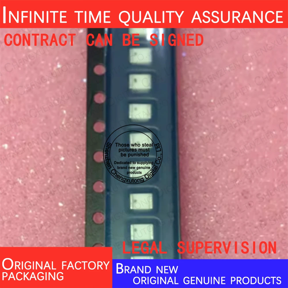 

MA4P7102F-1072T SMD 100% genuine stock in brand new original packaging