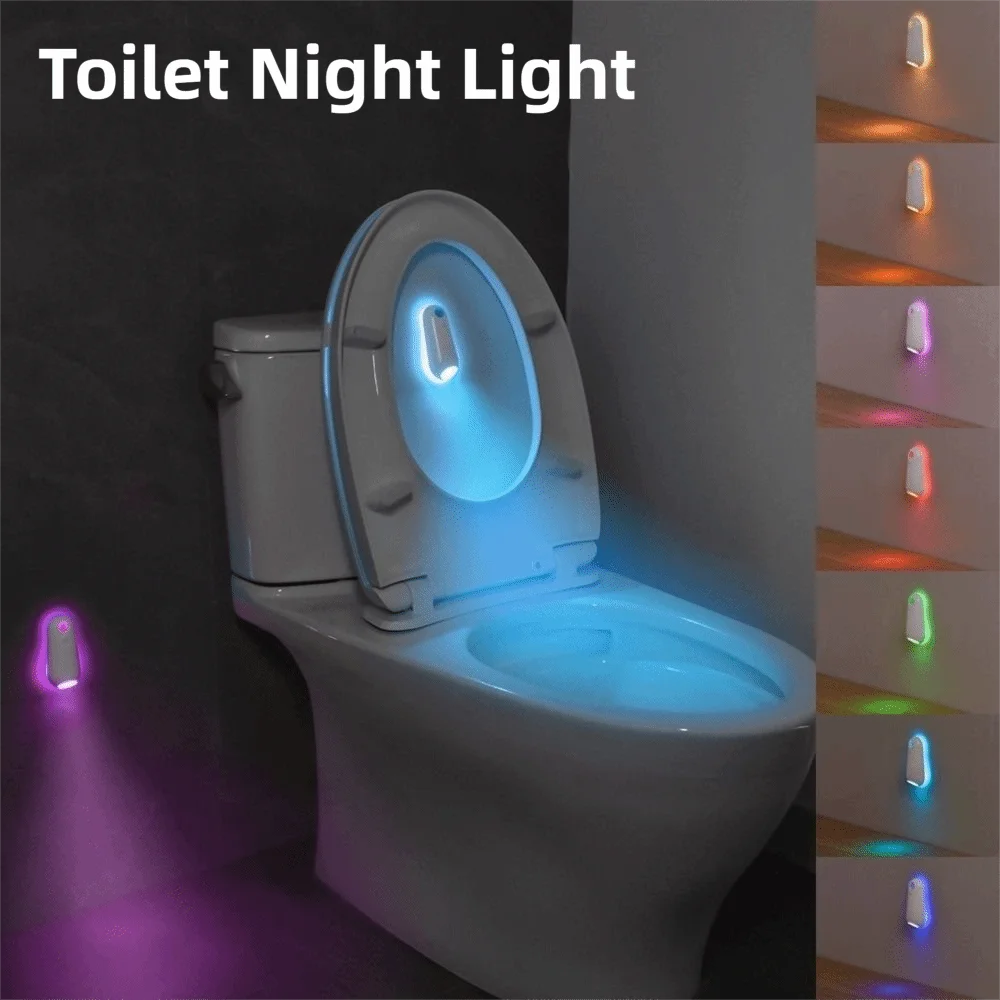luz-noturna-rgb-para-banheiro-com-sensor-de-movimento-inteligente-7-cores-mutaveis-A-prova-d'agua-portatil-luz-de-borda-de-piso-para-cozinha-37v500mah