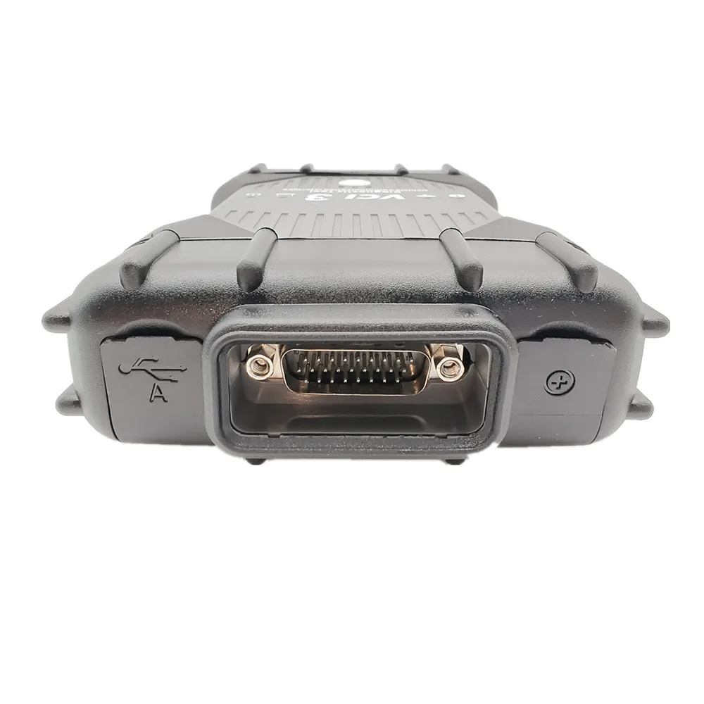 

2026 VCI3 For Renault Cars OBD2 Diagnostic Tool CAN CLIP VCI3 WIFI Support New Cars Till 2025 For Renault VCI3 Diagnostic Tool