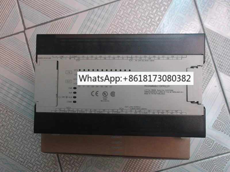 Supply Of Original …