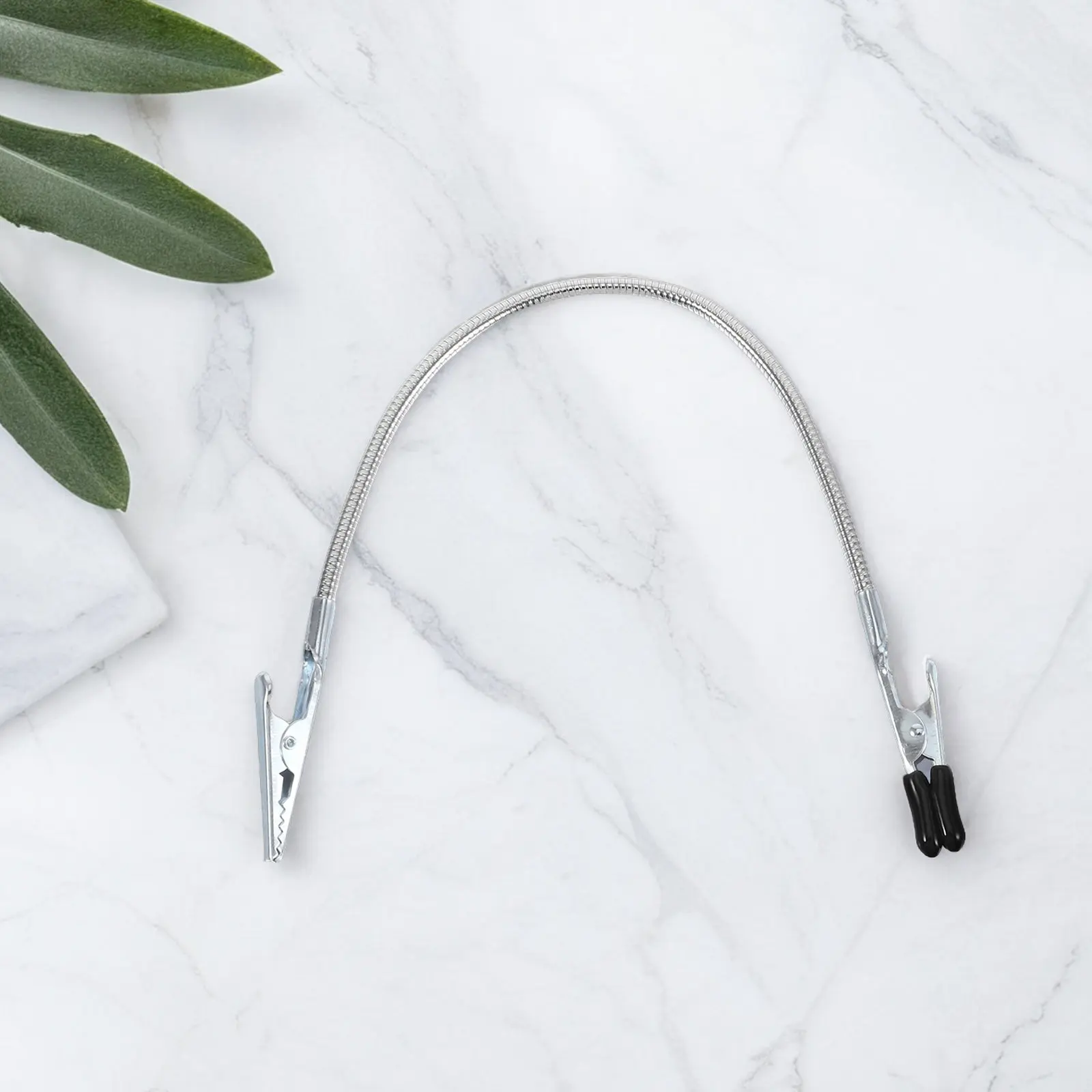 3Pcs Soldering Wire…