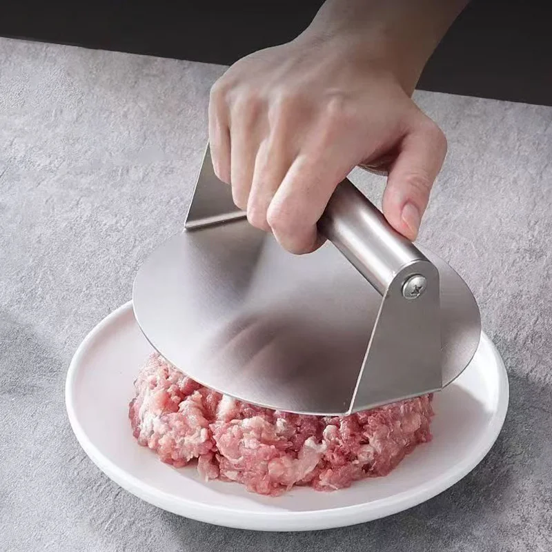 #17 Top 50 Mashers Worth Buying In 2026