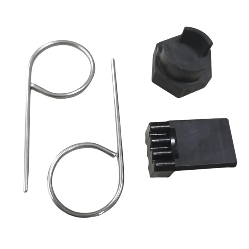 ABFI الموتر مفرغ وكام قفل مجموعة أدوات لجولة داينا سوبر ستريت الإنزلاق 1999-06 سلسلة كام التوتر أداة #4