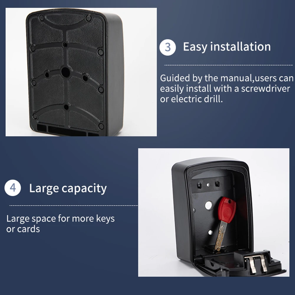 How to Choose a Home Safe: A 4-Step Decision Framework That Actually Works