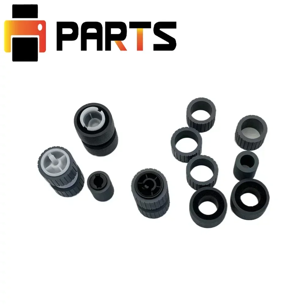 1Set L2755-60001 Ad…