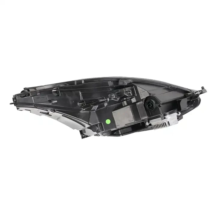 Front Left Driver Side LED Headlight 1514952-00-C 151495200C for Tesla Model 3/Y 1514952 2021-2022