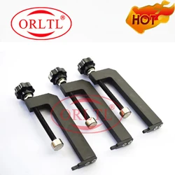 ORLTL CP3 Fuel Tools FOR Bosch CP3 Fuel Pump Disassembly Tools PUMP Disassembly Tools