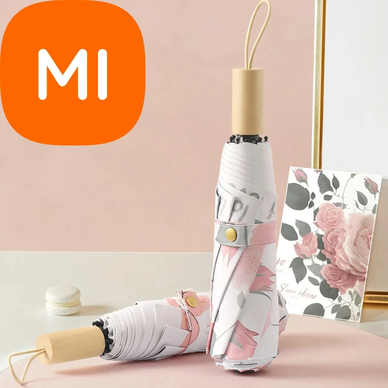 Xiaomi New Women's …