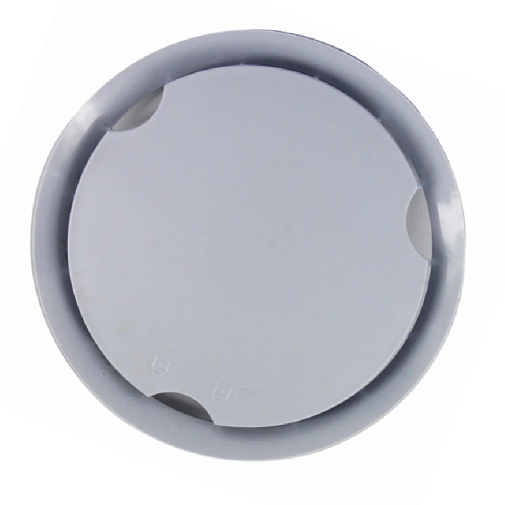 Фильтр для пылесоса Hepa-фильтр для Philips FC8200 FC8260 FC8262 FC8264 FC8260/01 FC8208 FC8299 FC8208/01 FC8208/2 FC8208/03