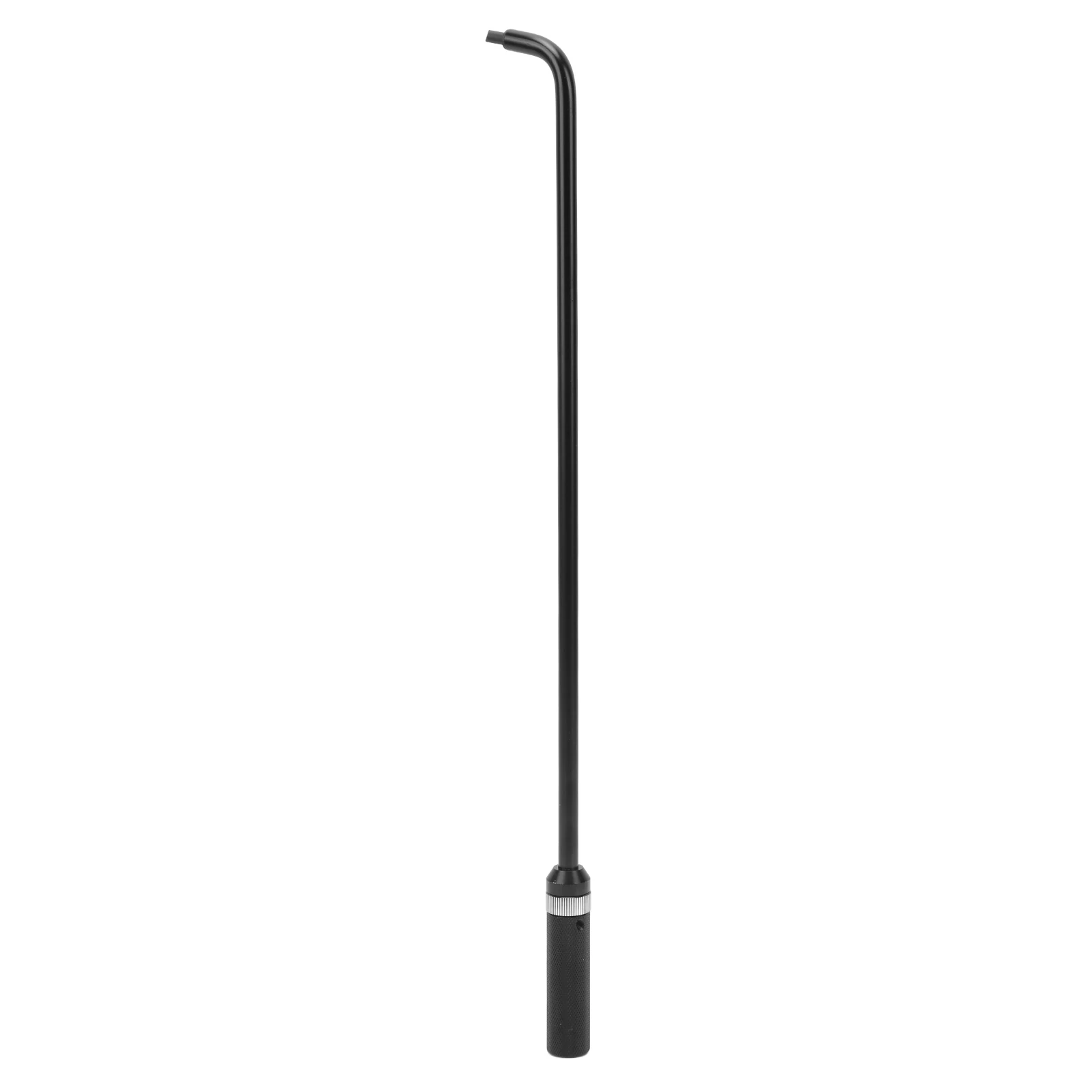 16,34 Zoll Motorrad Vergaser Schraube Einstell schlüssel 110 ° Winkel kopf Metall Vergaser Einstell werkzeug Universal für ATV Utv – Detail 8