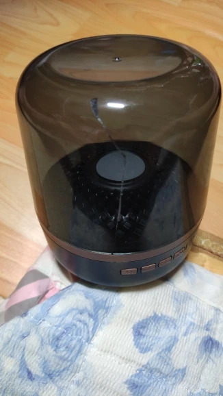 구매후기