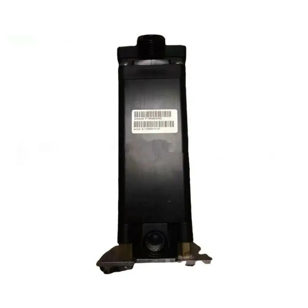 Drain Valve 1649800343 for Atlas Copco Air Compressor LD202 115V 1649-8003-43