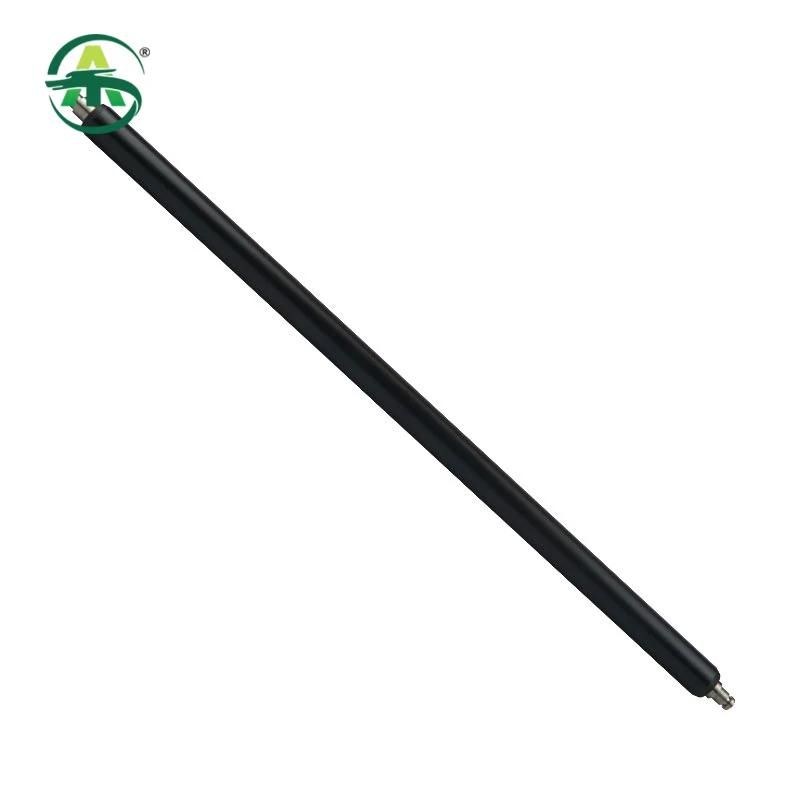 

1 шт. AF1035 AF1045 AF1027 первичный заряжающий ролик PCR для Ricoh Aficio AF 1035 1045 1027 совместимый высокое качество