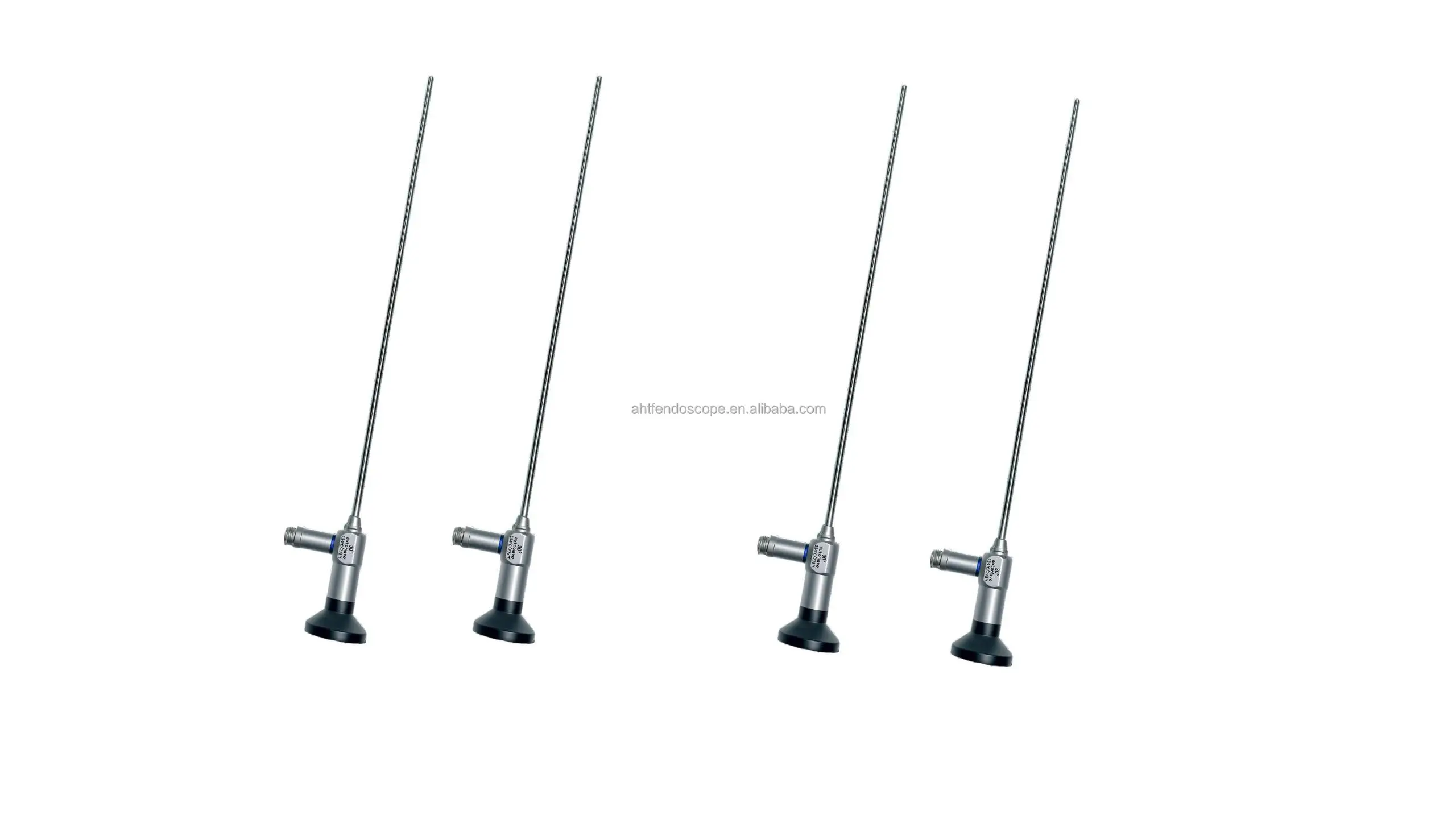 2026 New . Endoscopy , Stryker, ., Wolf Compatible Ent Otoscope /Cystoscope
