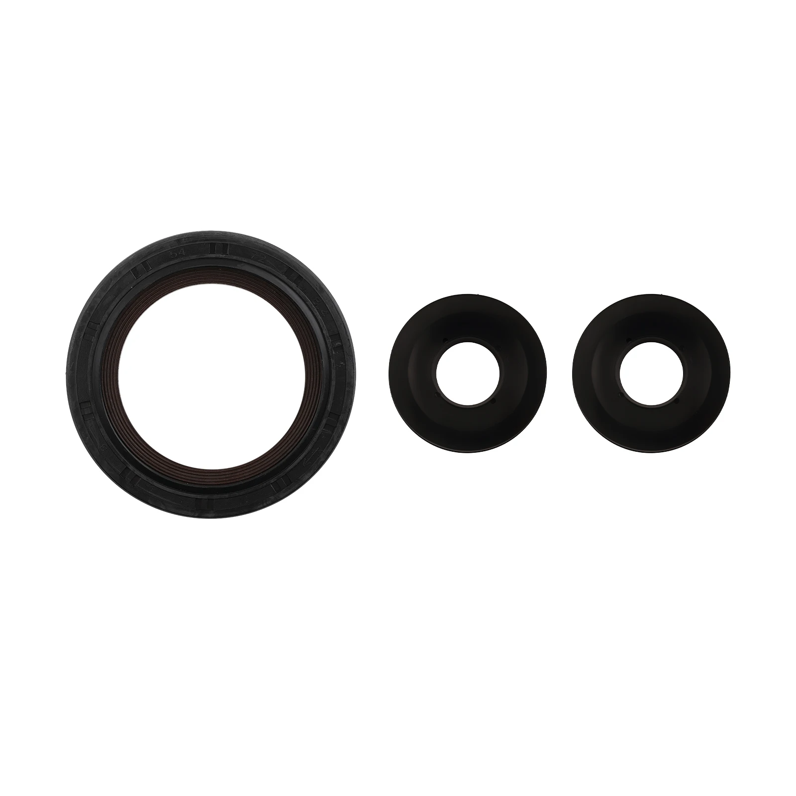 Full Gasket Pack for GM Chevrolet LS 4.8L 5.3L 1999-2013 MS2199