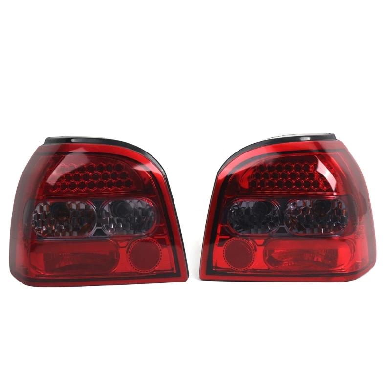 Y1UB 1EM945111A 1H6945111B Tail Light Rear Tail Brake Lamp Tail Lamp Auto Accessories