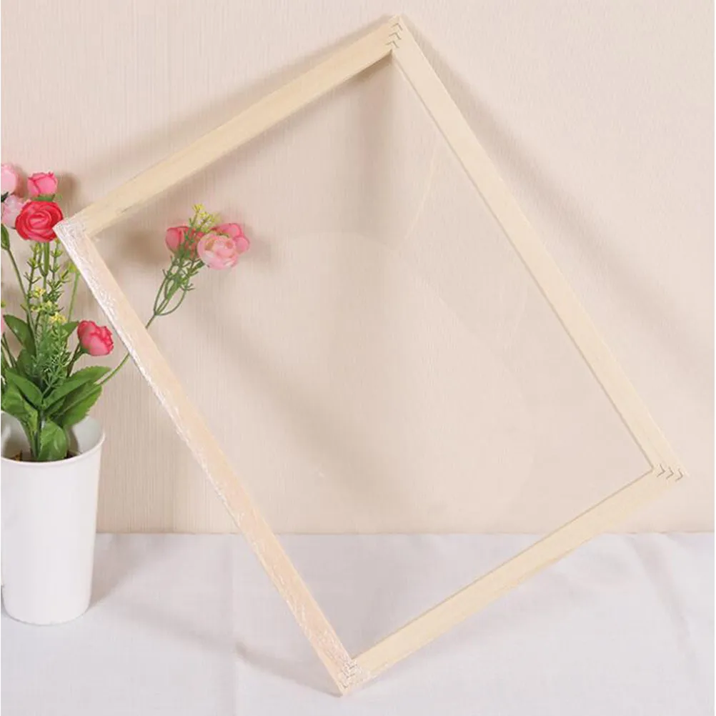 

Наполнители для подарочных пакетов, сувениры для Хэллоуина, детские игрушки, игрушки-сюрпризы, шумные игрушки-приколы, новинки для дня рождения