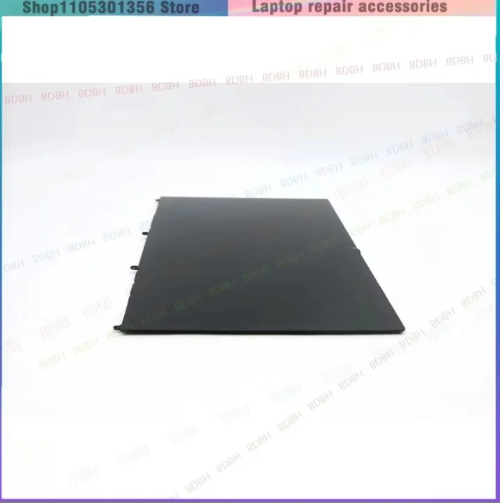 13.3 ''Screen For Lenovo Yoga 6-13ARE05 82FN Yoga 6-13ALC6 82ND LCD Touch Screen Digitizer ideapad Replacement Assembly 6-13