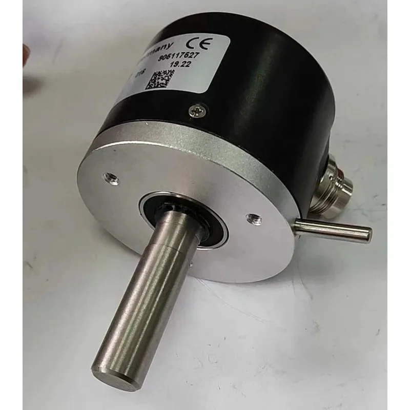 2025 Make in China Encoder G2.110.2571/B for SM74 SM102 CD102 Printing Machine Spare Parts