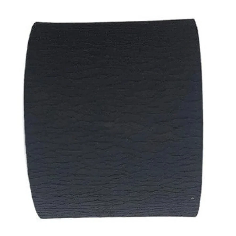 

Комплект ролика захвата Ролик подачи подходит для HP Officejet Pro 9720 9720e 9730 9730e