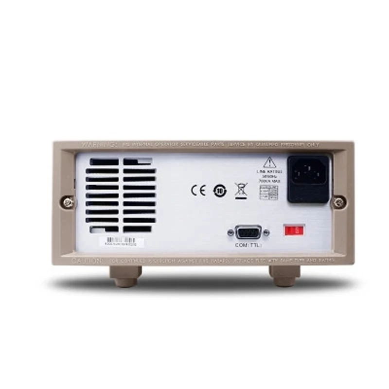 Ittech-امدادات الطاقة تيار مستمر للبرمجة ، it6302 ، 3 قناة ، 30 فولت/3a/90 واط x 2ch ، 5 فولت/3a/15 واط x 1ch