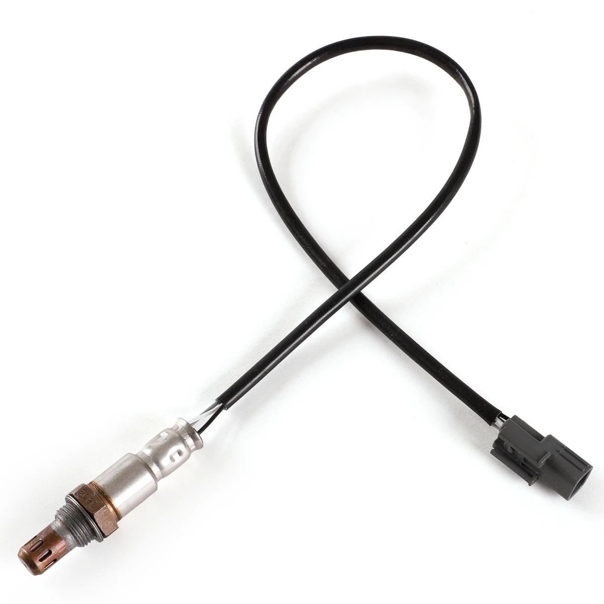 

39210-2G260 234-8030 Rear Lambda O2 Oxygen Sensor For Hyundai Grandeur Sonata Santa Fe Tucson KIA OPTIMA SORENTO 2.4L 2014-2020