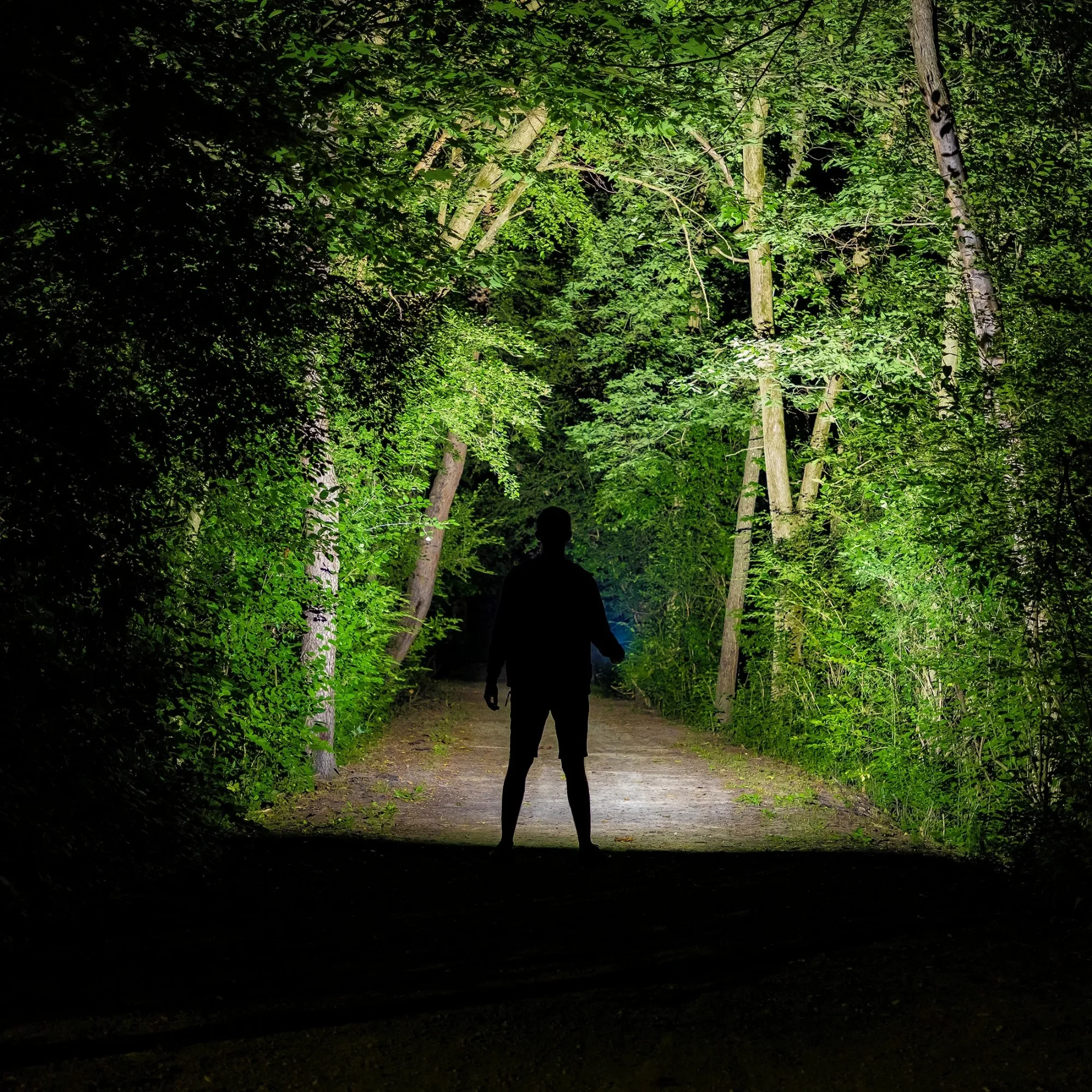 ไฟหน้า Li-Ion Ultralite แบบชาร์จไฟได้ 400 ลูเมนและหมวกไฟ COB LED หลายสีเทอร์โบ, สูง, กลาง, ต่ําโหมด 0.38 ปอนด์