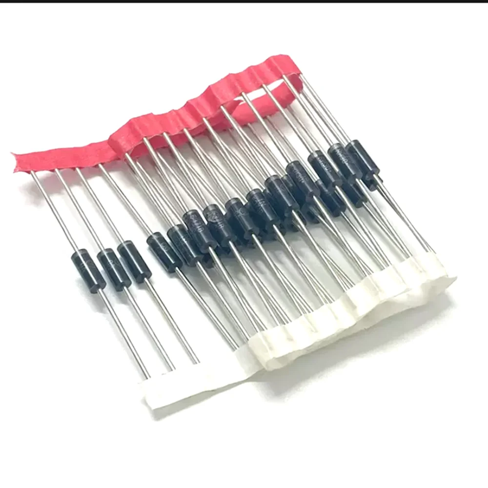 20PCS 1N5333B 1N5334B 1N5335B 1N5336B 1N5337B 1N5338B 1N5339B 1N5341B 1N5343B 1N5346B 1N5347B 1N5349B 1N5352B 1N5355B 1N5357B