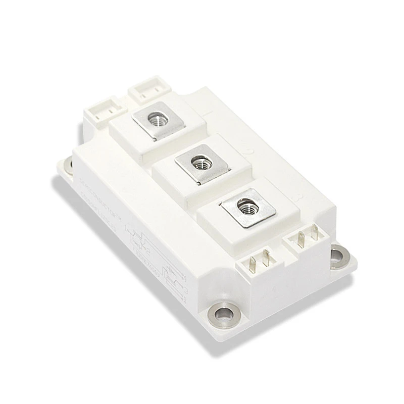 IGBT GD100HFL120C2S GD150HFL120C2S GD200HFL120C2S GD300HFL120C2S GD400HFL120C2S GD200HFX120C2S GD200HFX170C2S GD300HFX120C2S