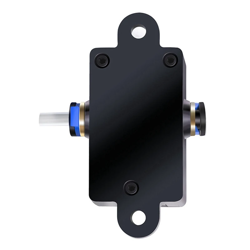 A39Q-For IR3 V2 Filament Detection Module Sensor For Marlin 2.0/Klipper Firmware Automatic Runout Detector