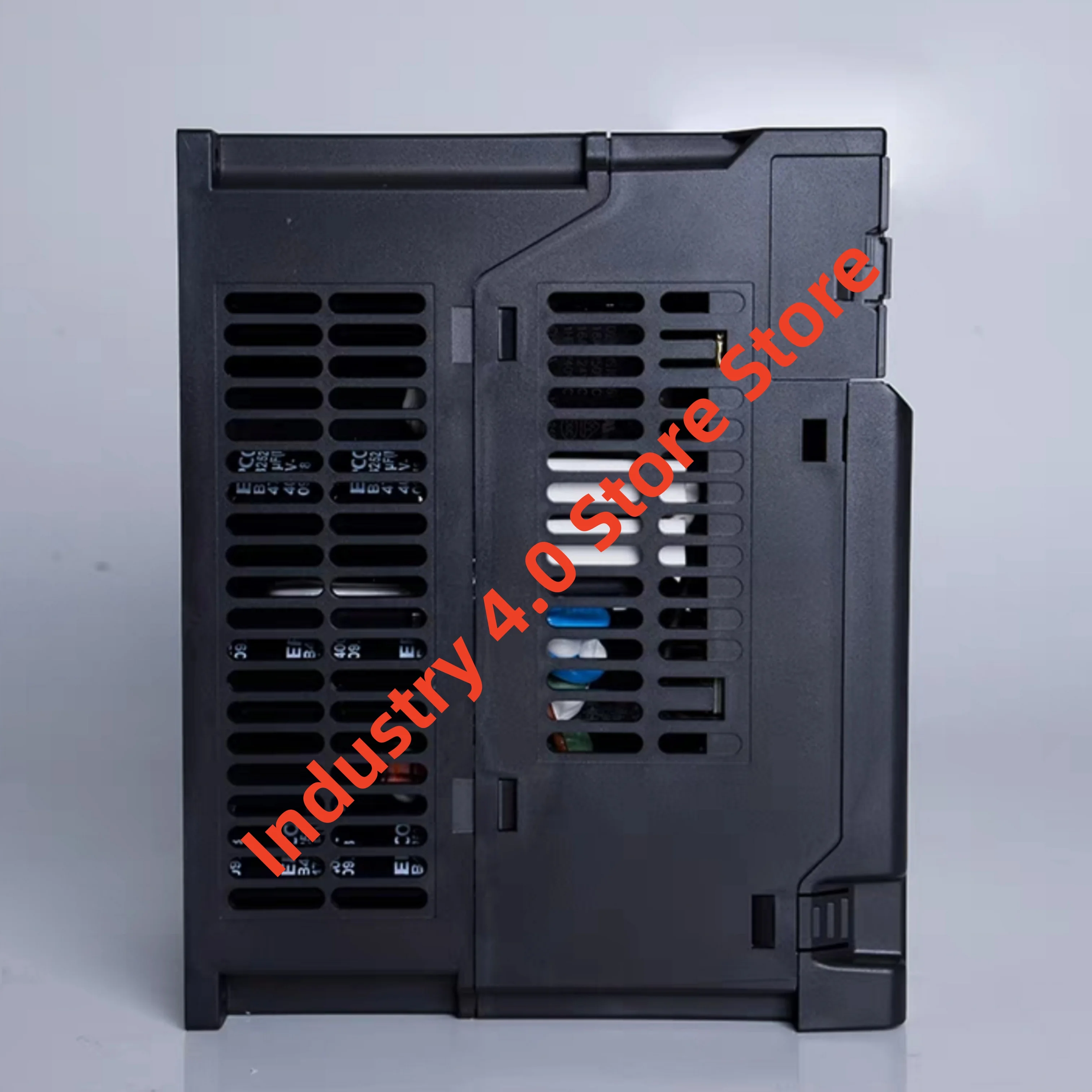 SE3-023-11K ตัวแปลงความถี่ใหม่เอี่ยม