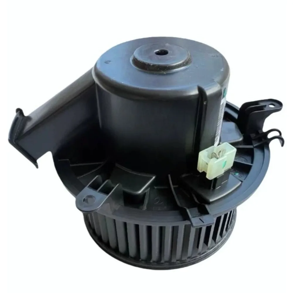 1pc for Xpeng G3 P5 P7 Air Conditioning Blower Motor Heater Blower Resistor Evaporator Brand New Energy Vehicle Components