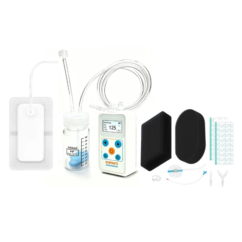 sistema-de-terapia-de-feridas-por-pressao-negativa-bomba-de-succao-a-vacuo-para-feridas-sistema-atualizado-kit-de-esponja-branca-10x20cm-garrafa-de-esponja-preta