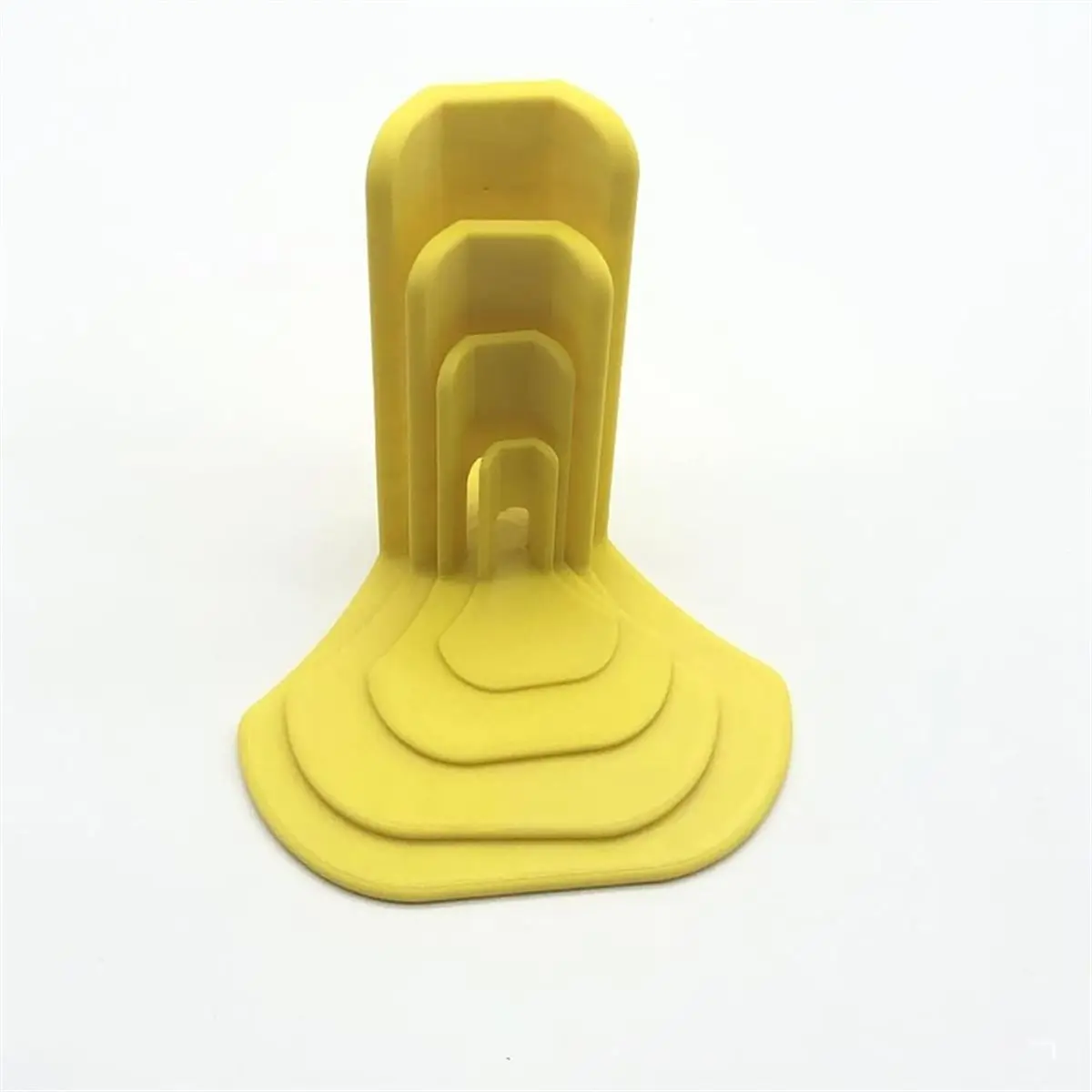 A63K& Breathable Leg Splint for Pet Bird Chick and Poultry Comfortable Recovery Fixation for Injured Chicken Use 4PCS