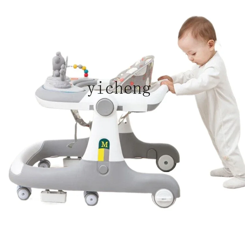 XL Infantil 3 Educação Infantil 7 Brinquedos Educativos 8 Bebê Força Física 9 Chocalho