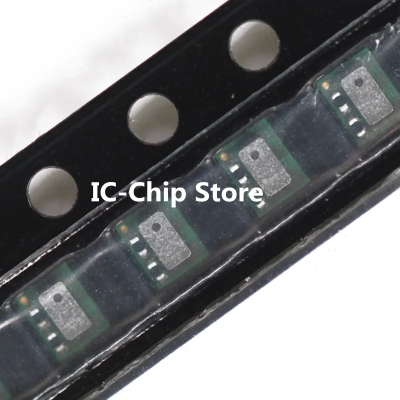 5PCS~50PCS/LOT MUN3…