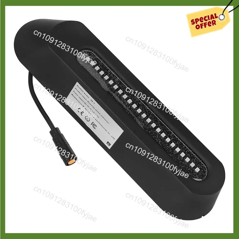 August M365/4Pro/Pr…