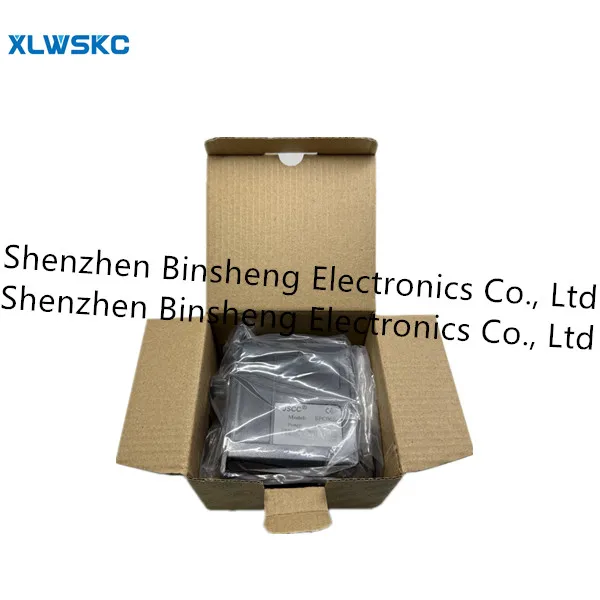 SPC06E  Discount available for high spot inventory