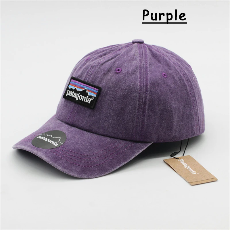 Baseballpet voor heren en dames, baseballpet voor buitensporten, casual zonnebeschermende mesh-bergbeklimpet, auto pet